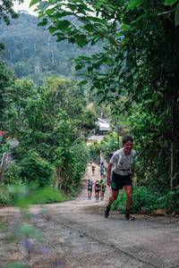 BIB: 
                            <button type="button" onclick="openModal(27241379)" class="btn btn-primary btn-sm float-right btn-popup" data-toggle="modal" data-target=".modal-high-quality">
                        <i class="fas fa-shopping-cart"></i> Add to Cart
                    </button>
                                            <button type="button" onclick="isThisMe(27241379, true)" class="btn btn-success btn-sm float-right btn-popup btn-isme hidden" data-toggle="tooltip" data-placement="bottom" title="นี่คือรูปของคุณใช่ไหม คลิกที่นี่เพื่อเอาเข้าอัลบั้ม">
                        <i class="fas fa-plus"></i> Add to album
                    </button>
                    <button type="button" onclick="isThisMe(27241379, false)" class="btn btn-warning btn-sm float-right btn-popup btn-isnotme hidden">
                        <i class="fas fa-ban"></i> Remove from album
                    </button>